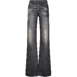 HAIKURE Jeans