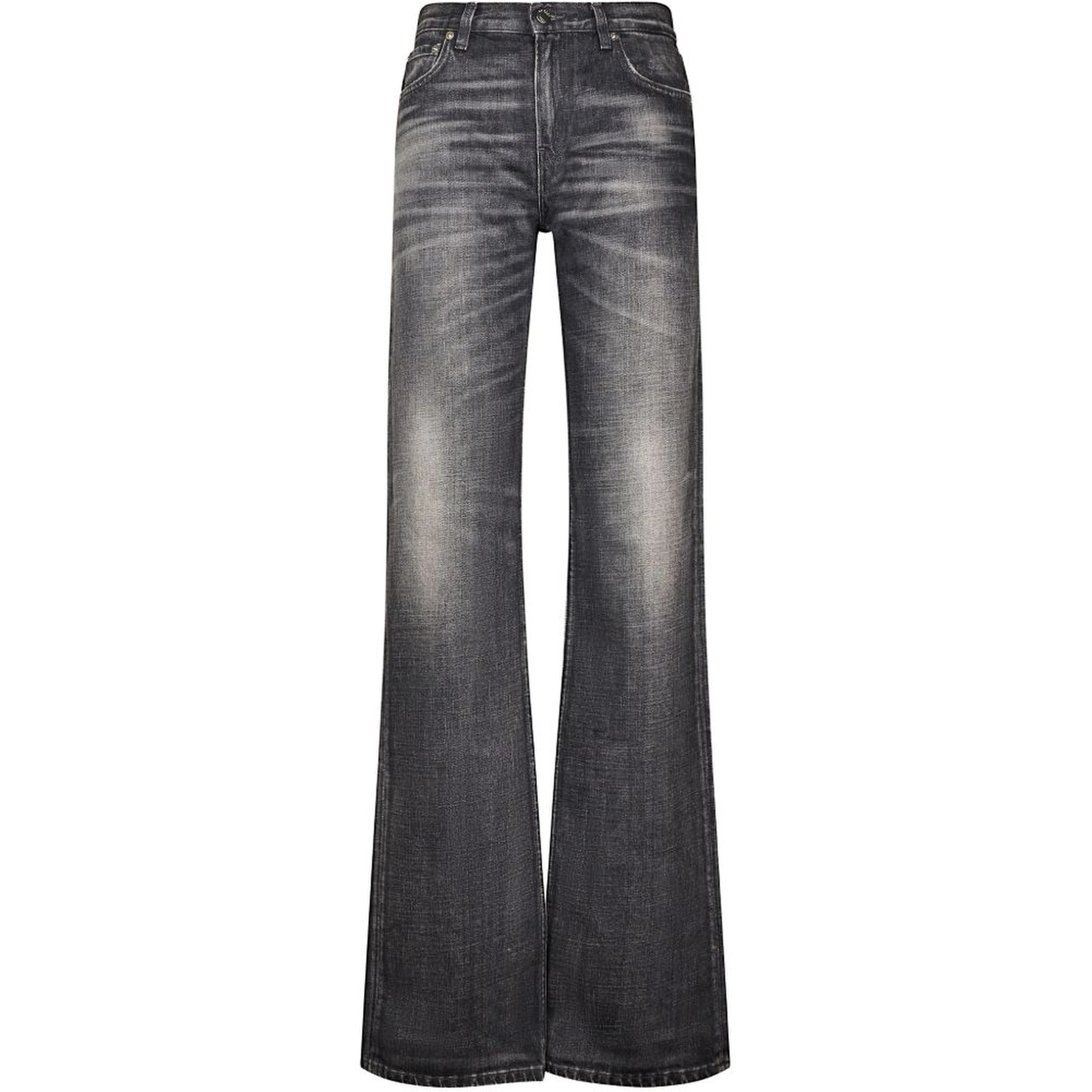 HAIKURE Jeans