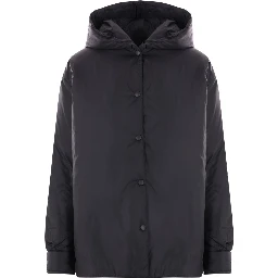 ASPESI Jackets