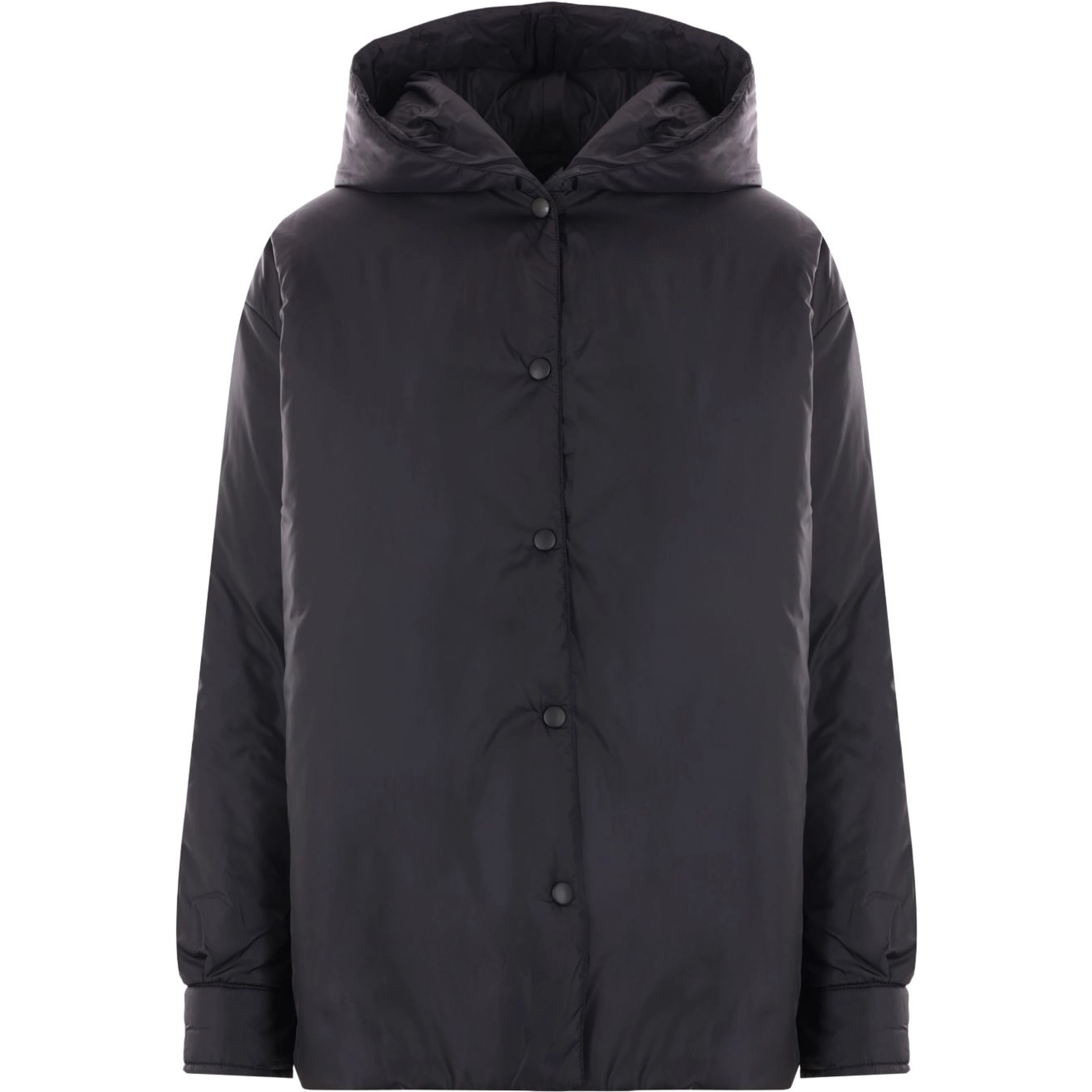 ASPESI Jackets