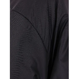 ASPESI Jackets