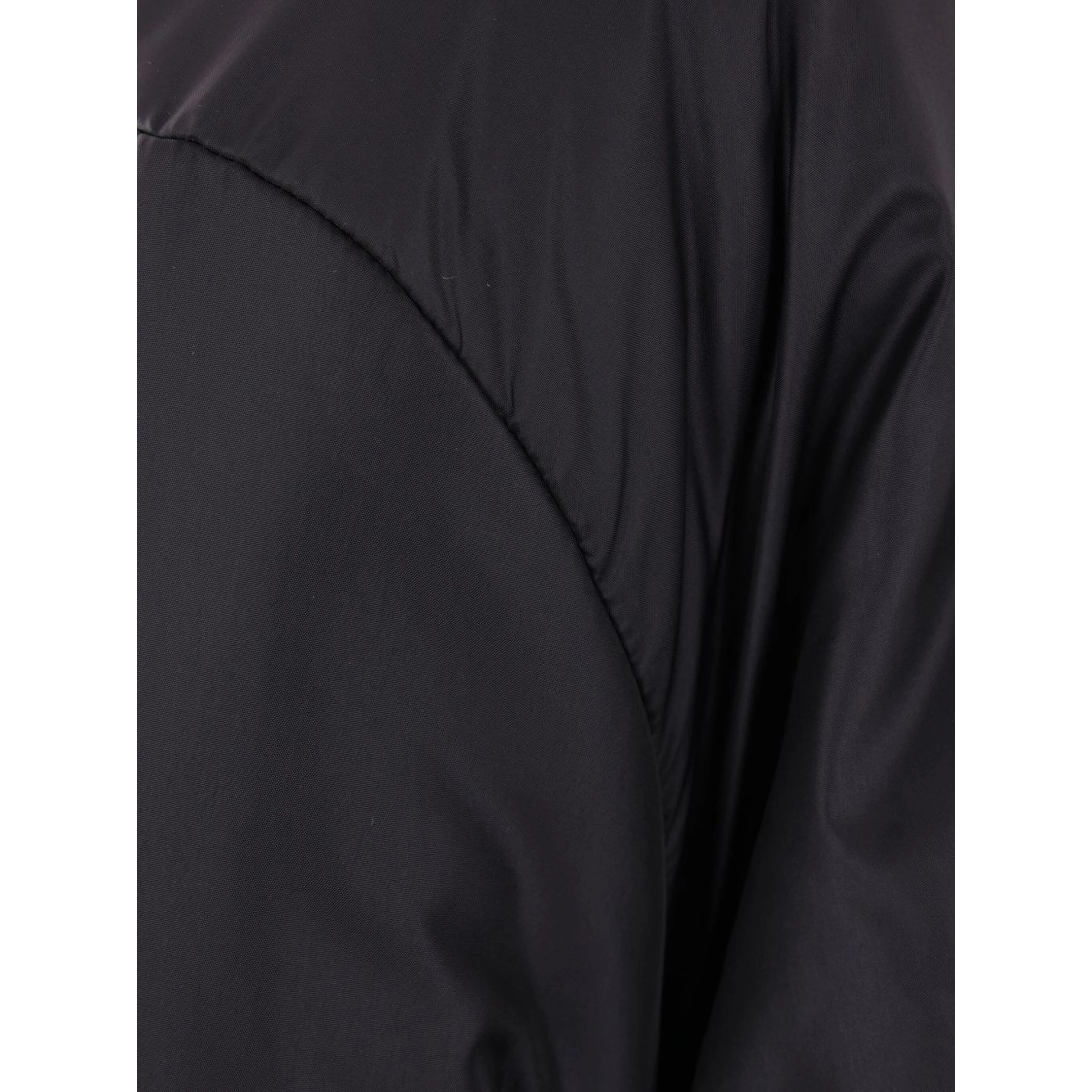 ASPESI Jackets