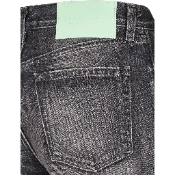 HAIKURE Jeans