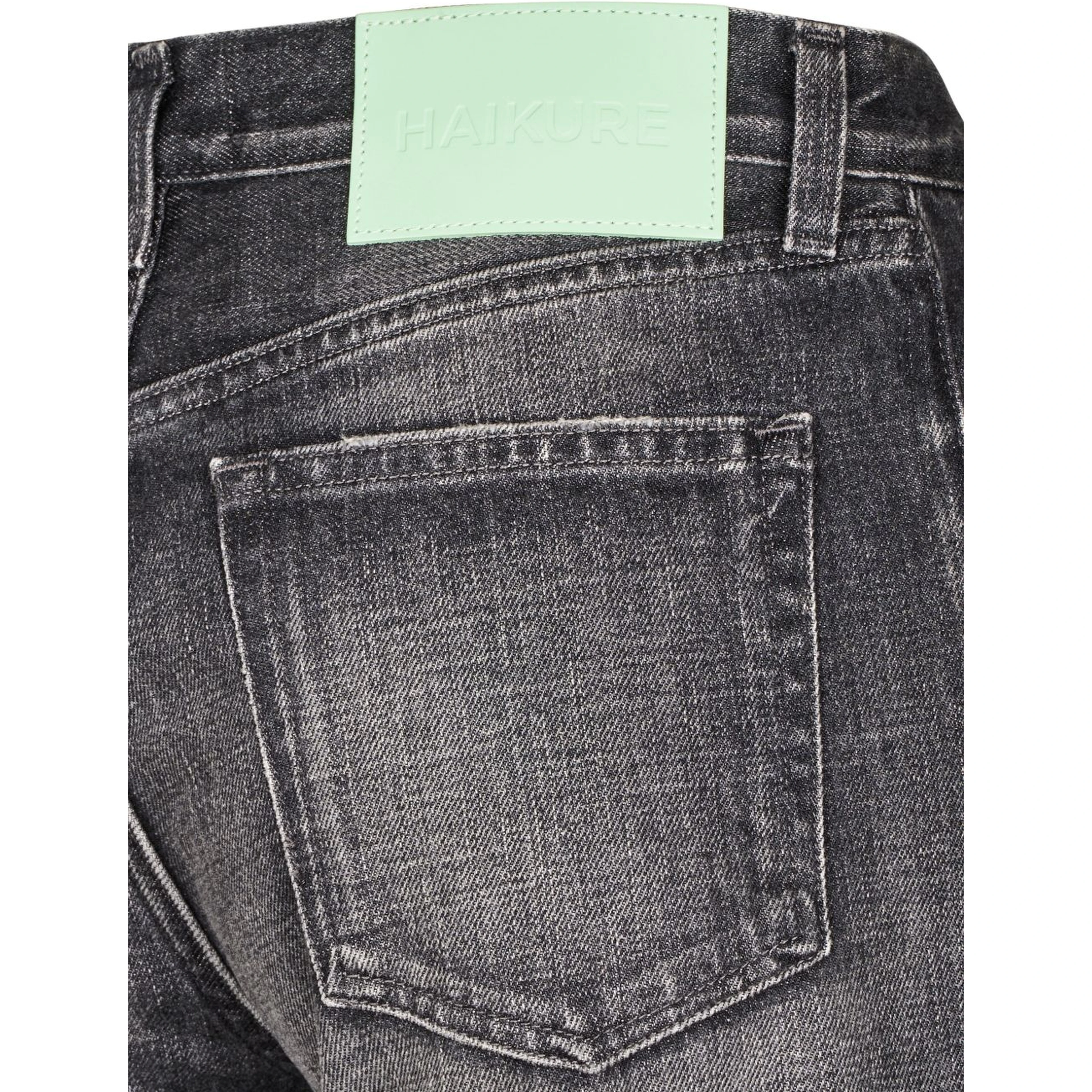 HAIKURE Jeans