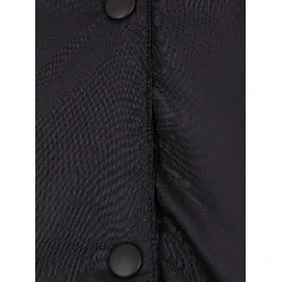 ASPESI Jackets