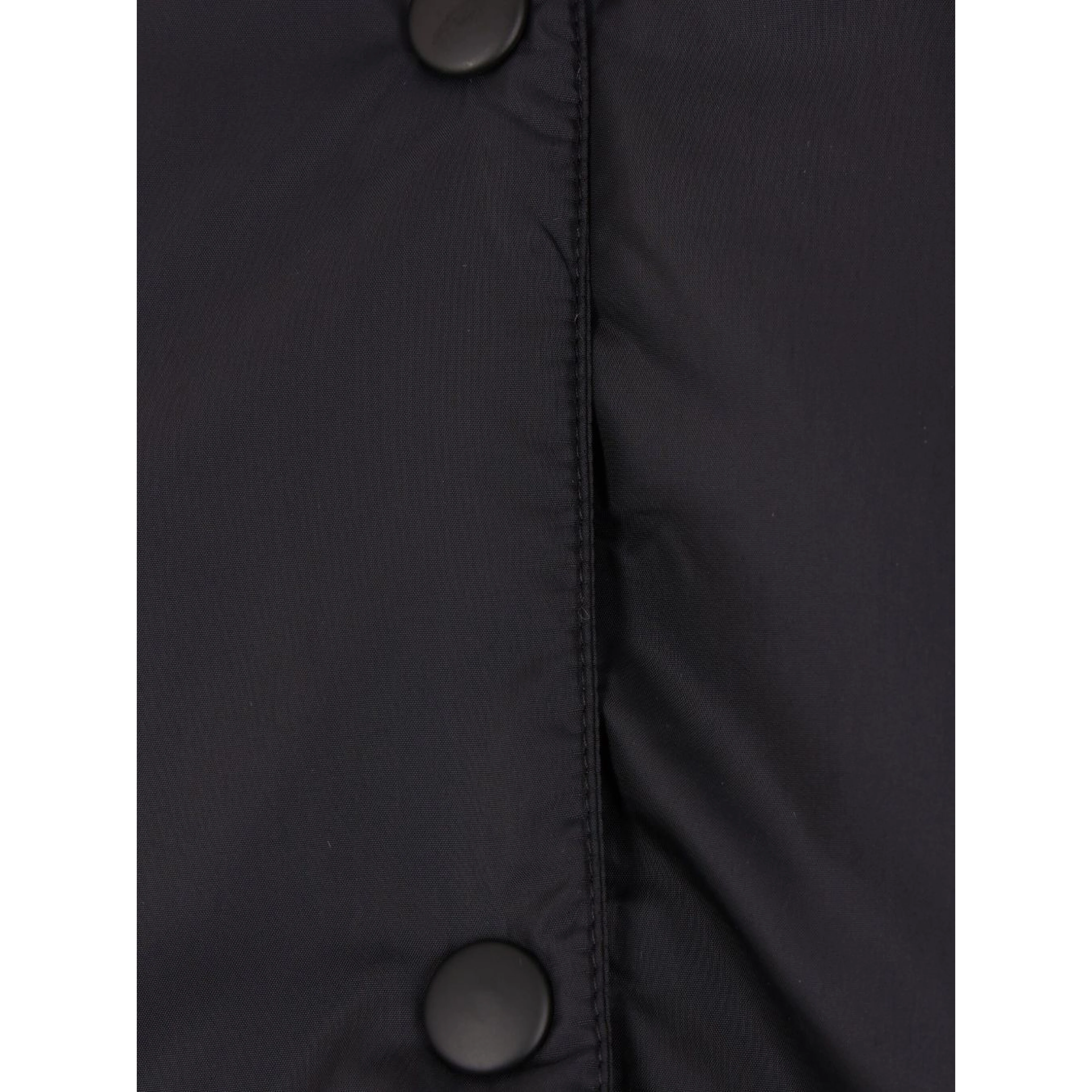 ASPESI Jackets