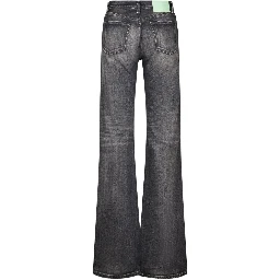 HAIKURE Jeans