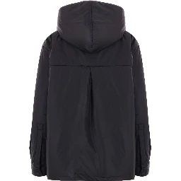 ASPESI Jackets
