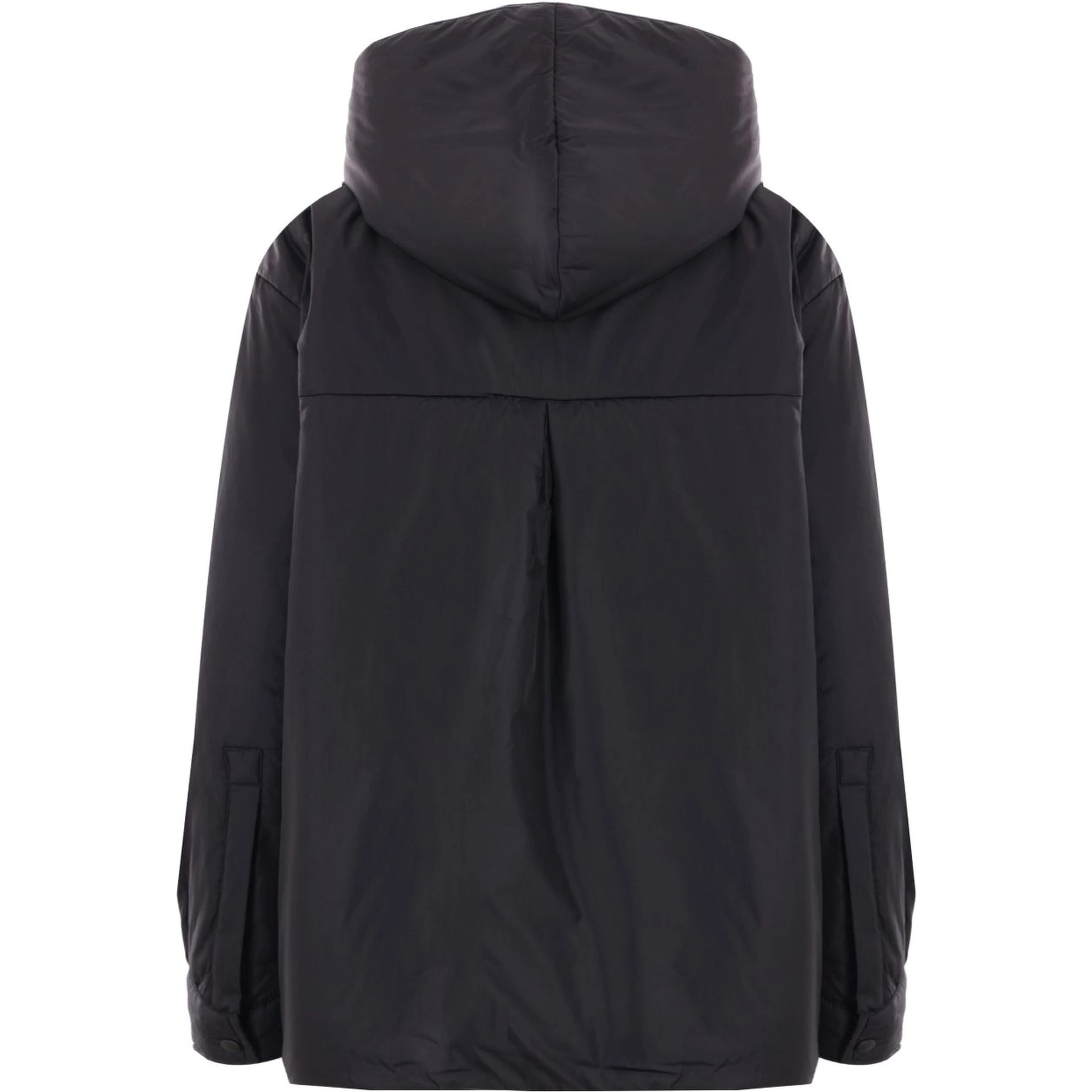 ASPESI Jackets