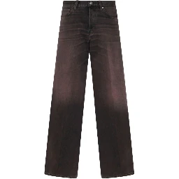 HAIKURE Jeans