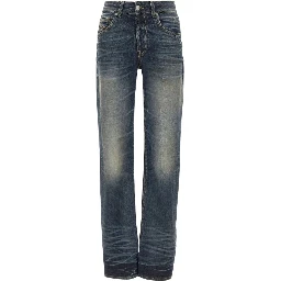 DIESEL Jeans