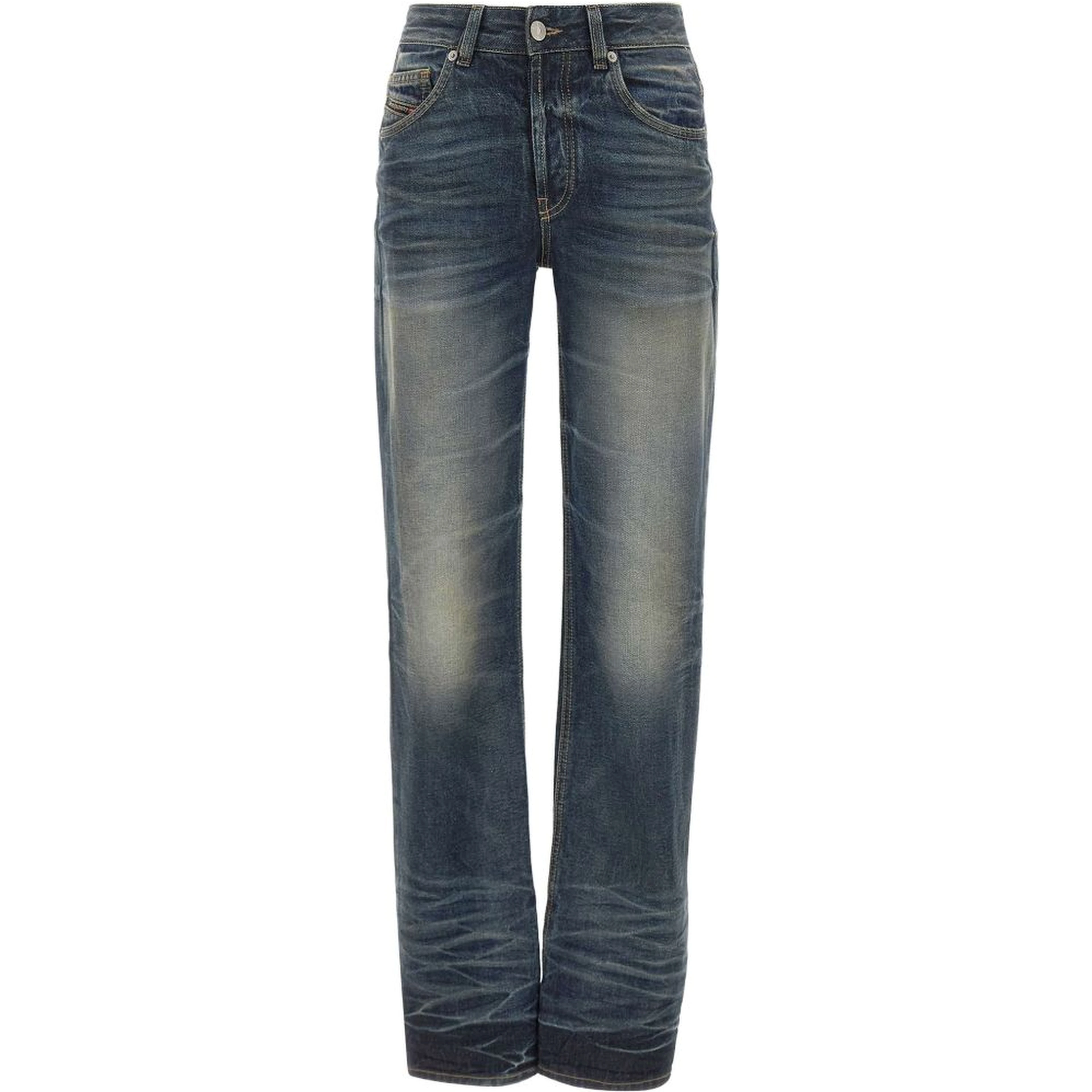 DIESEL Jeans
