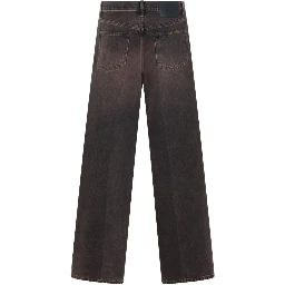 HAIKURE Jeans