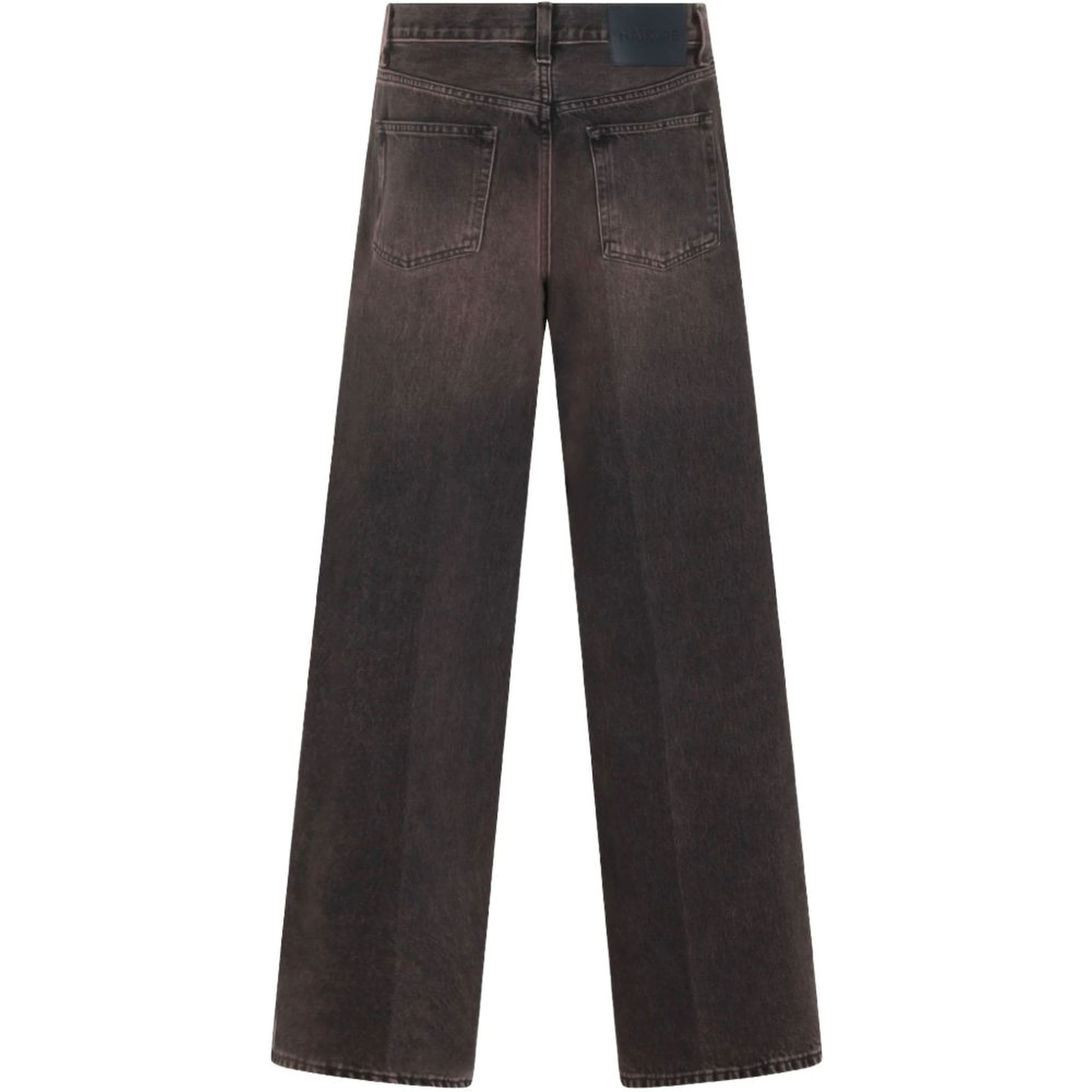 HAIKURE Jeans