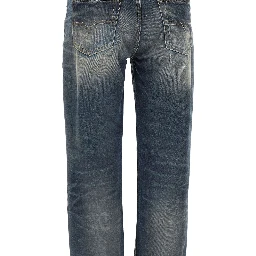 DIESEL Jeans