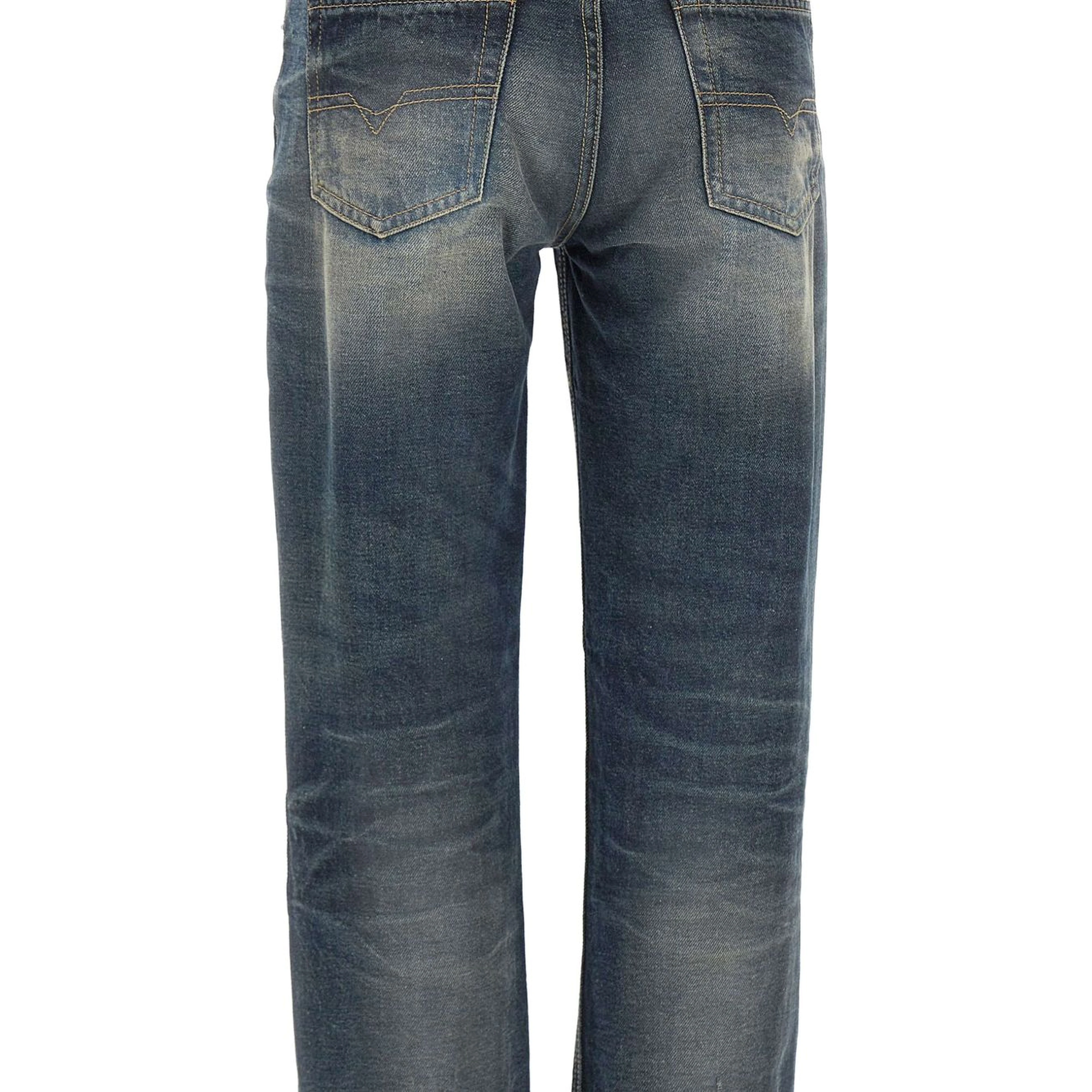 DIESEL Jeans