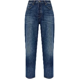 HAIKURE Jeans