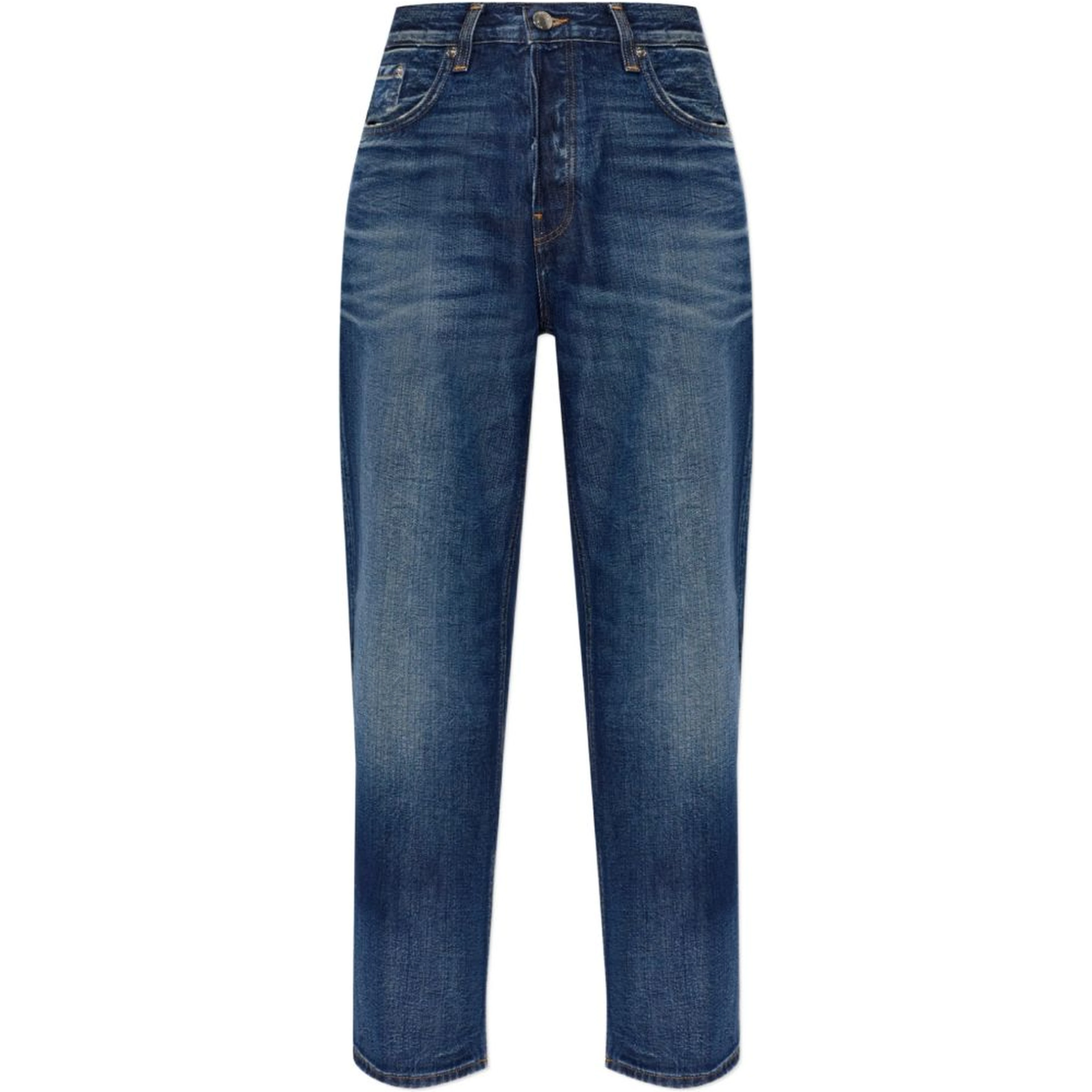 HAIKURE Jeans