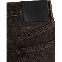 HAIKURE Jeans