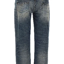DIESEL Jeans