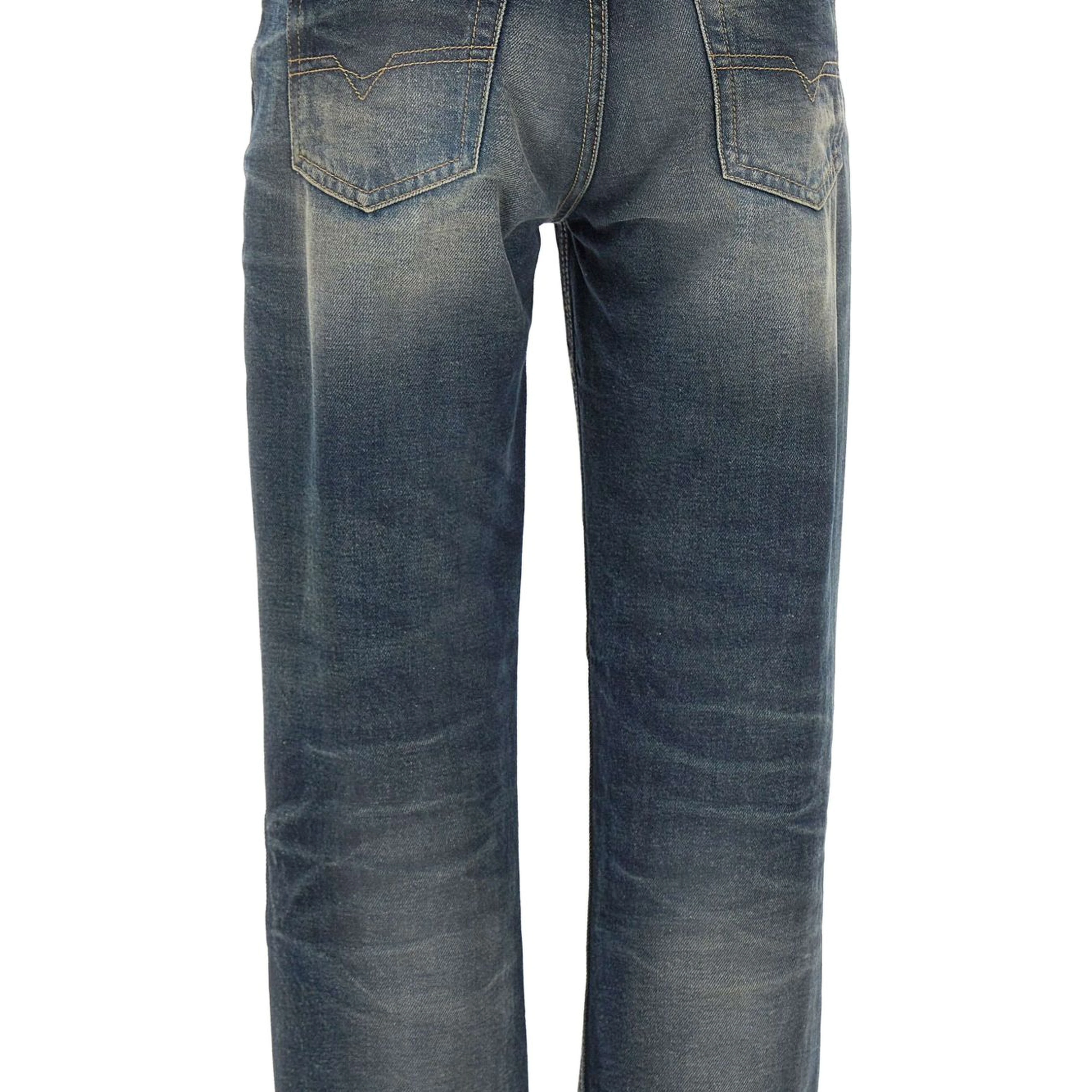 DIESEL Jeans