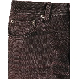 HAIKURE Jeans