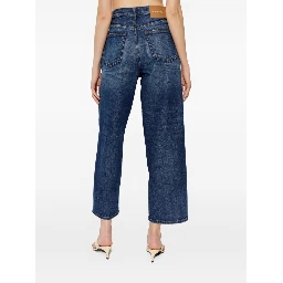 HAIKURE Jeans