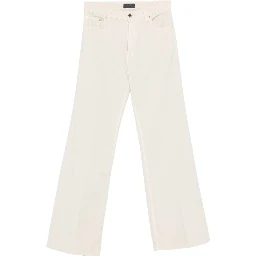 HAIKURE Jeans