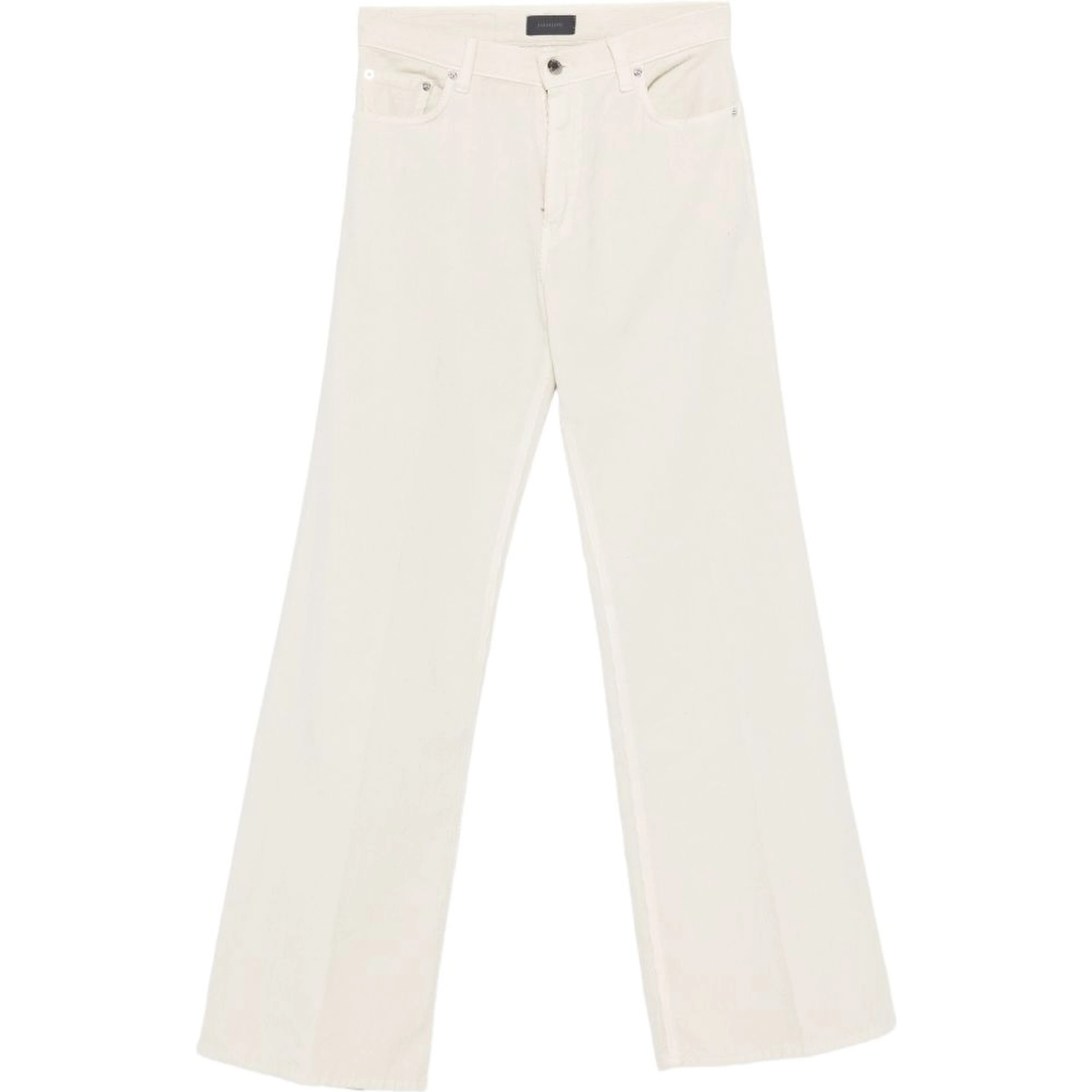 HAIKURE Jeans
