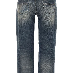 DIESEL Jeans