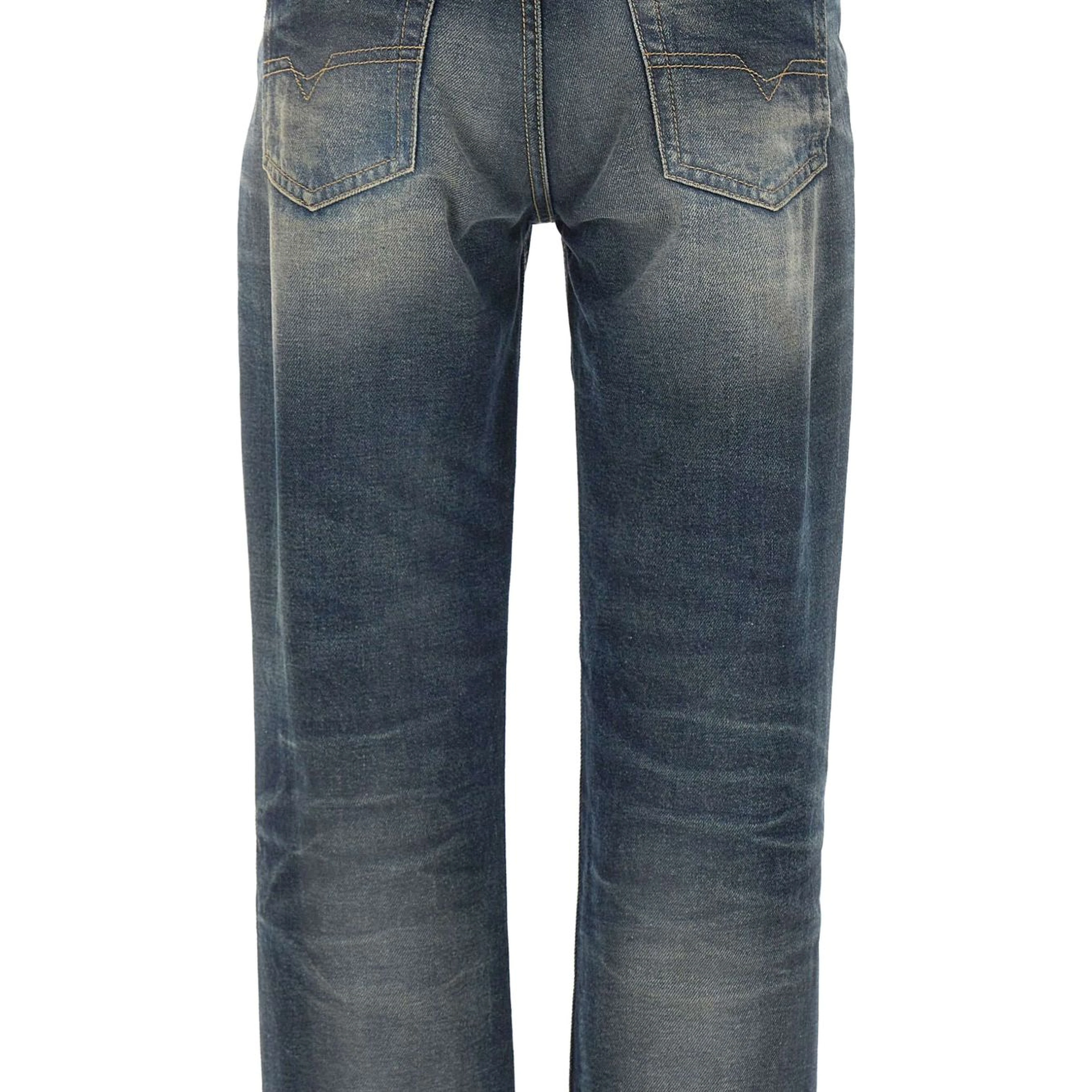 DIESEL Jeans