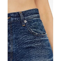 HAIKURE Jeans
