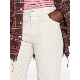 HAIKURE Jeans