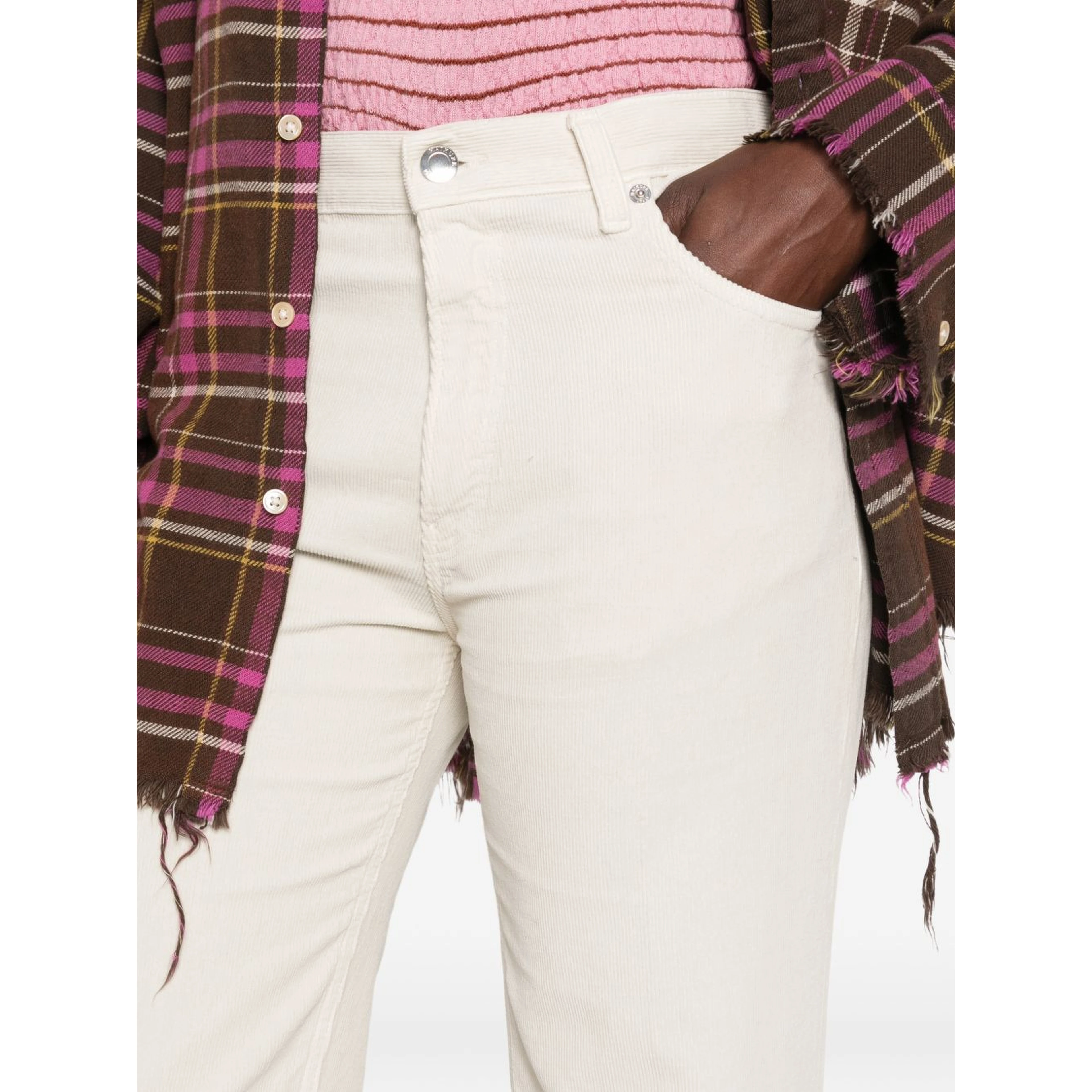 HAIKURE Jeans