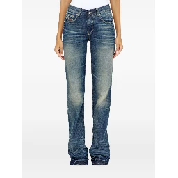 DIESEL Jeans