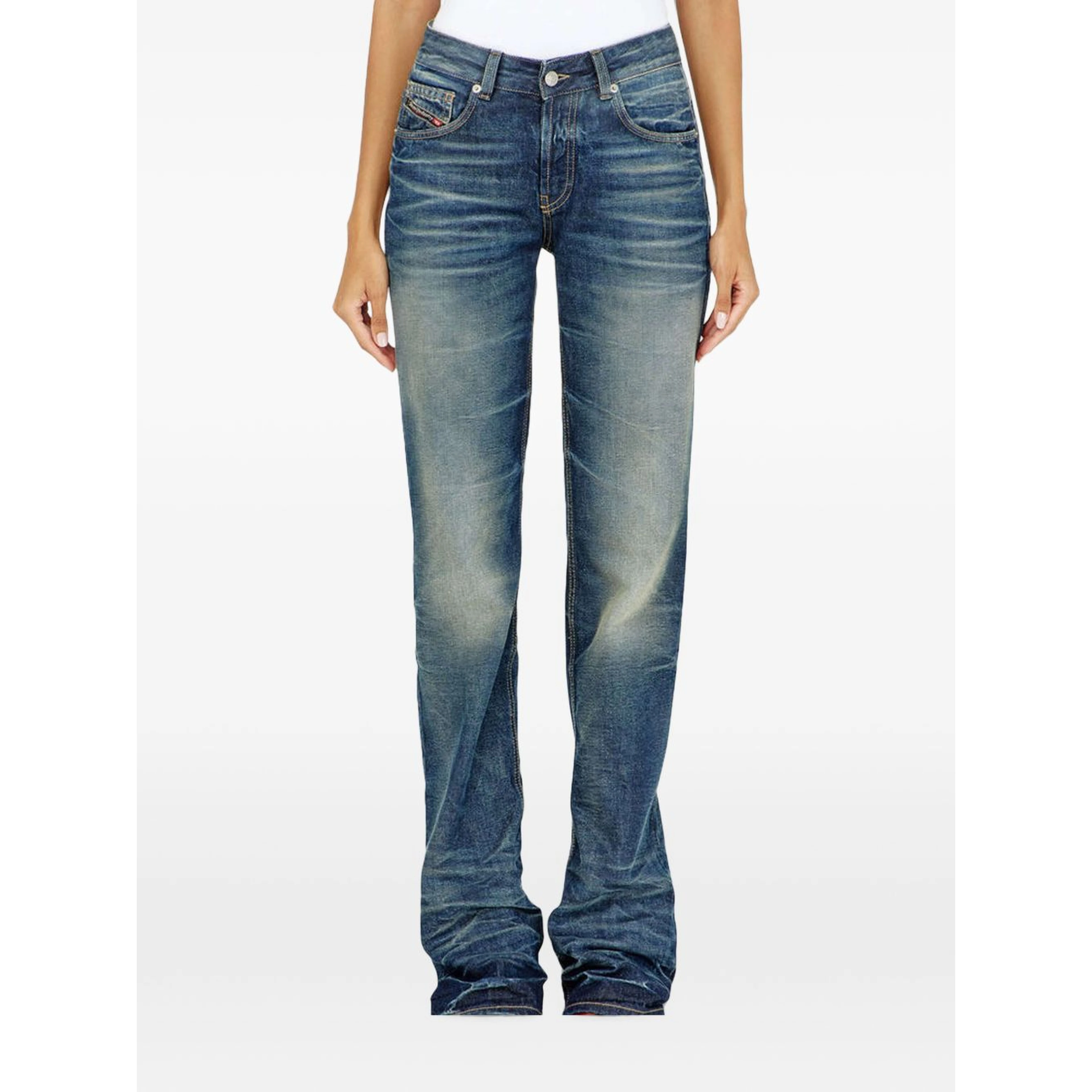 DIESEL Jeans