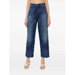 HAIKURE Jeans