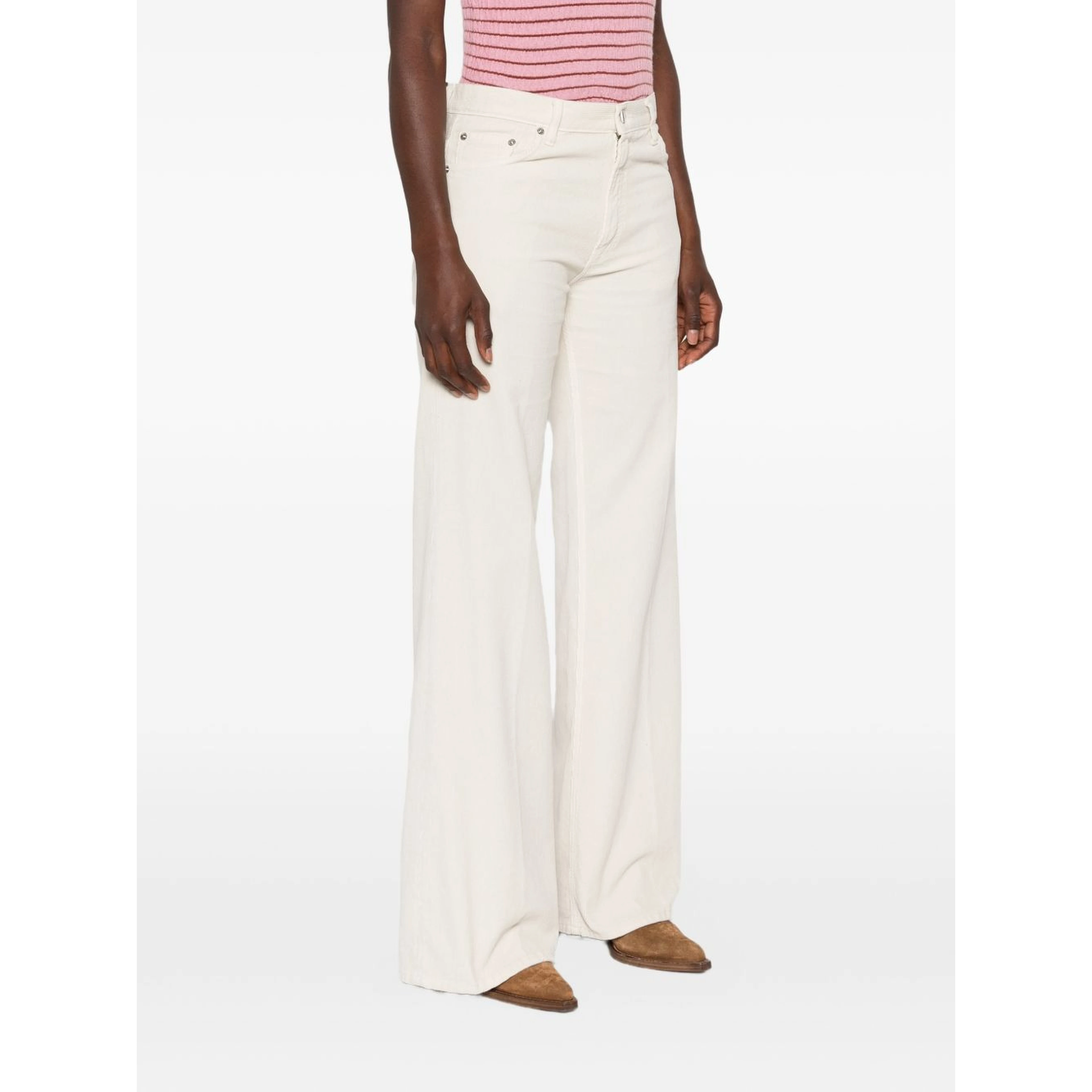 HAIKURE Jeans