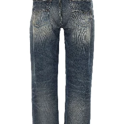 DIESEL Jeans