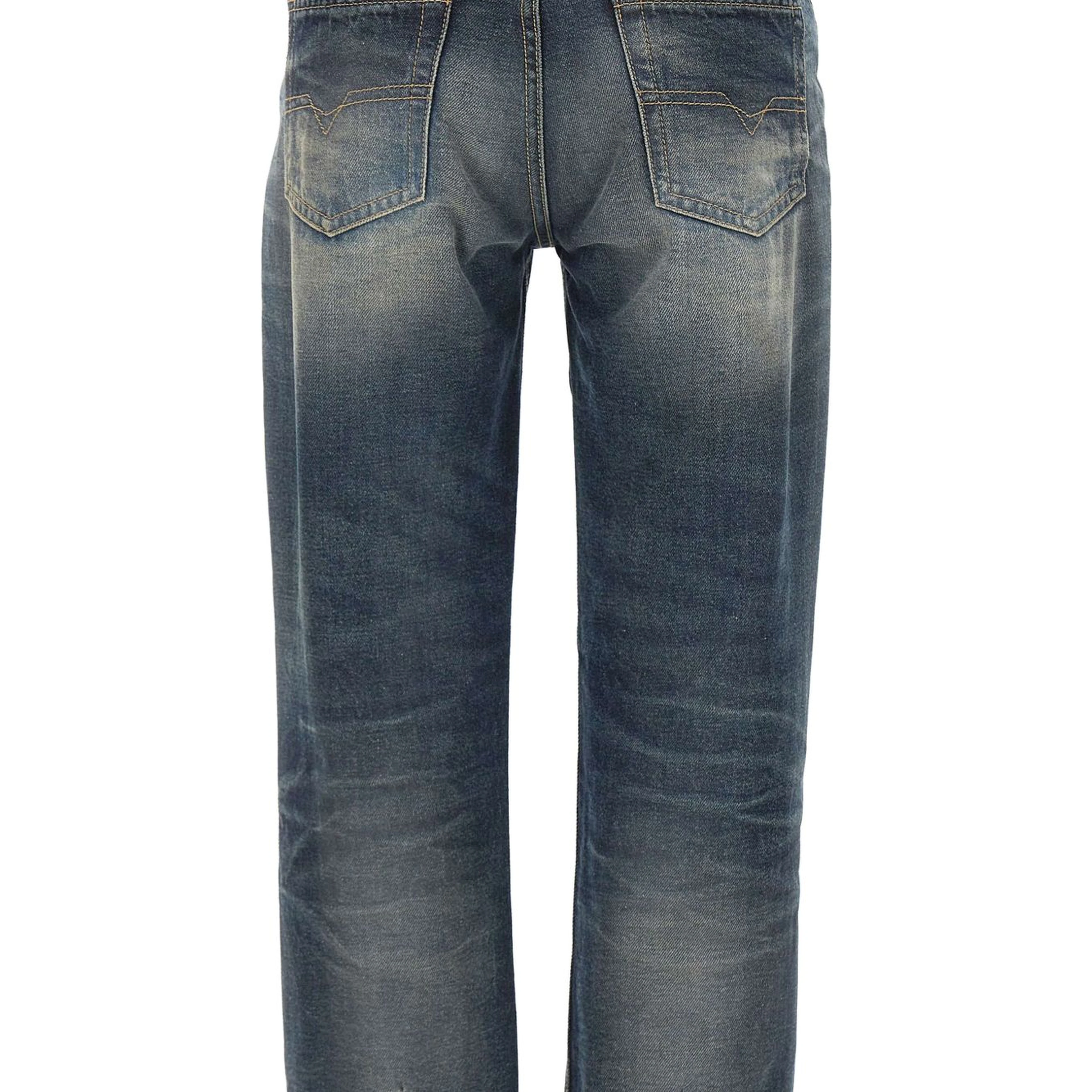 DIESEL Jeans