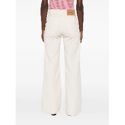 HAIKURE Jeans