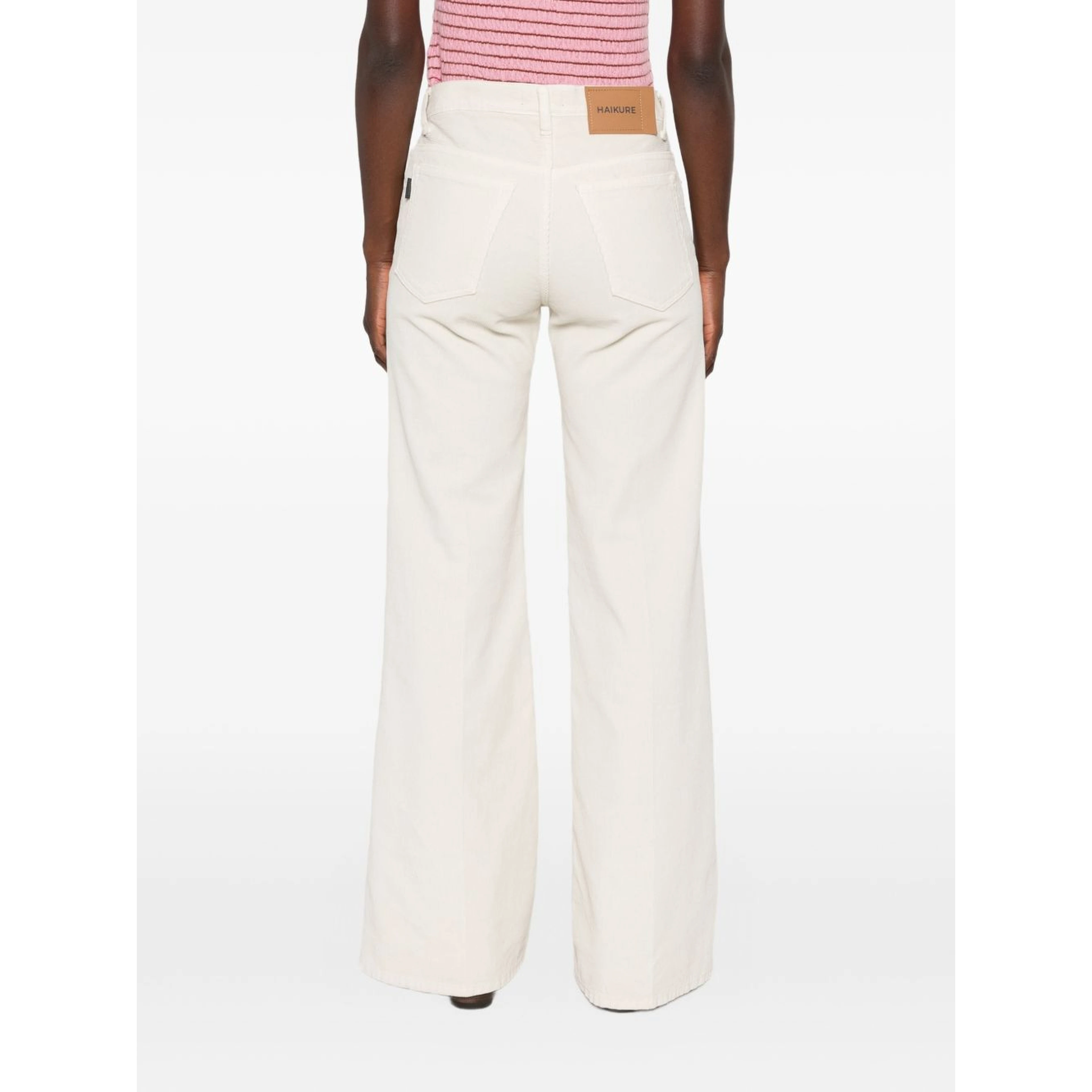 HAIKURE Jeans