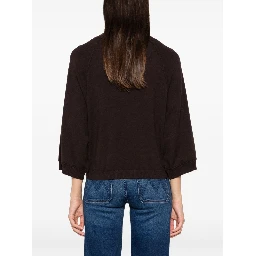 Twin-set Sweaters