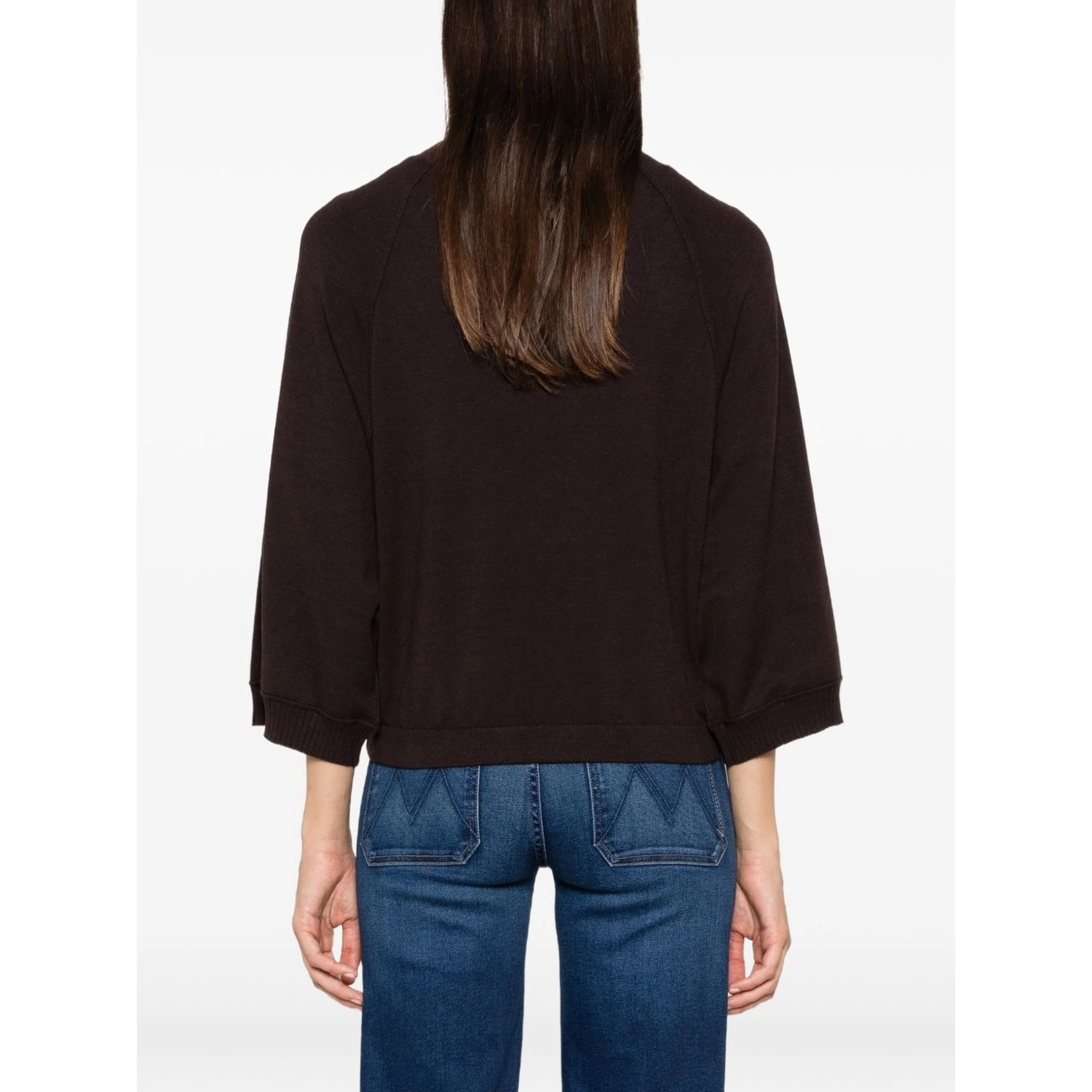 Twin-set Sweaters