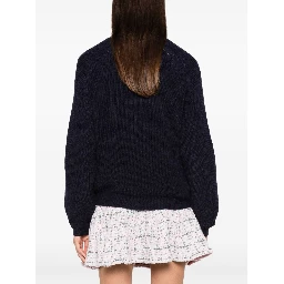 Twin-set Sweaters