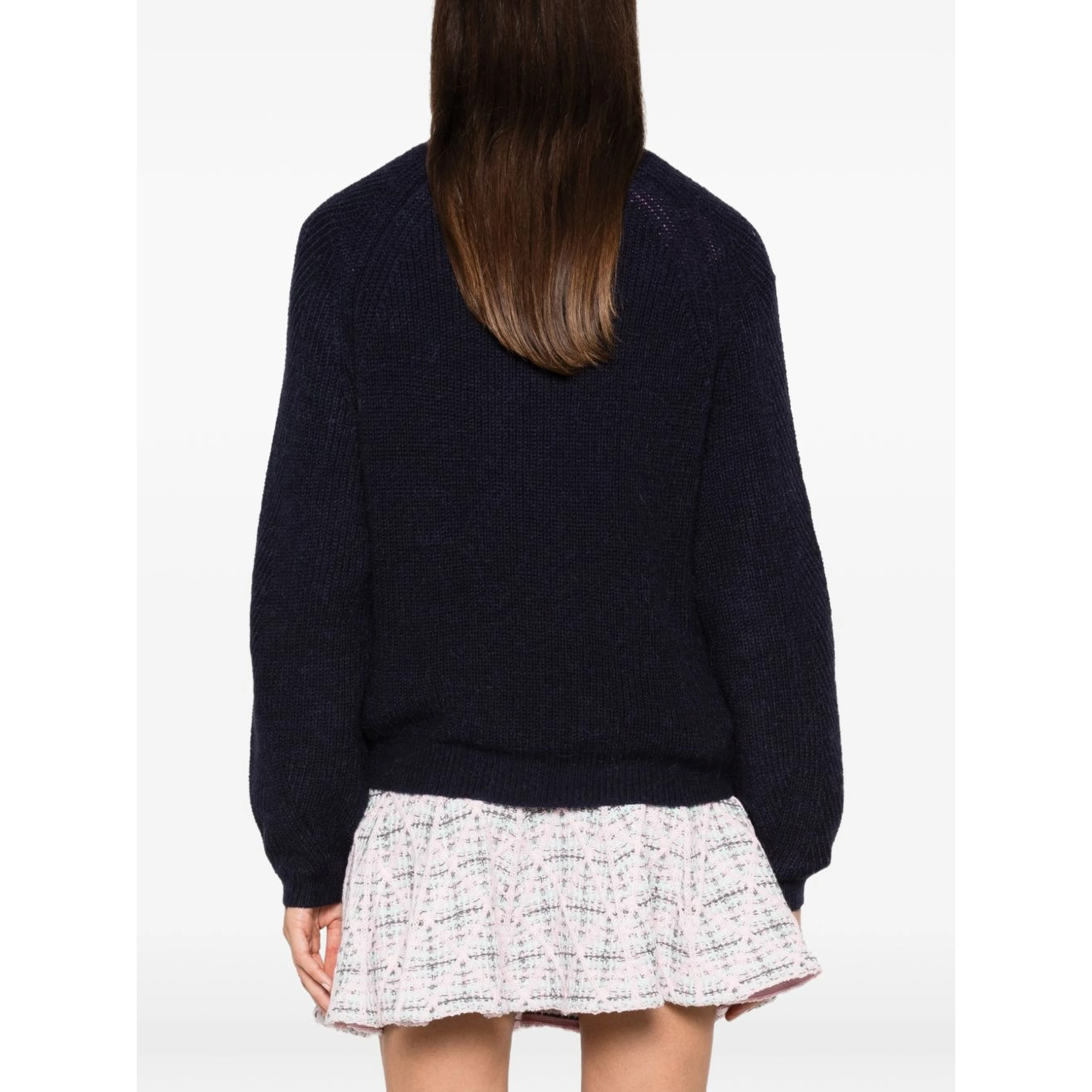 Twin-set Sweaters