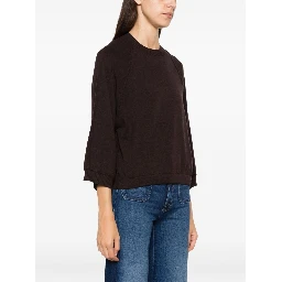 Twin-set Sweaters
