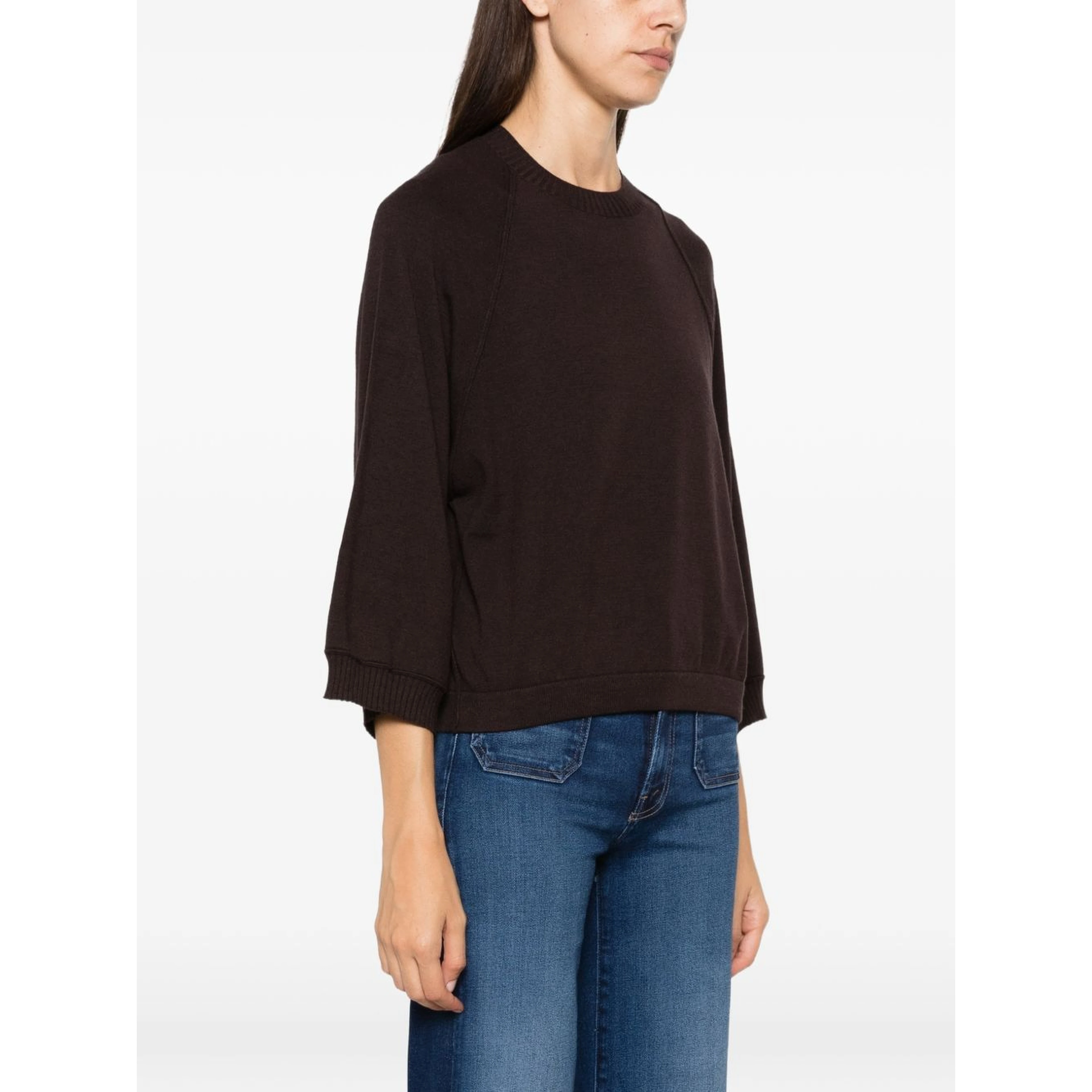Twin-set Sweaters