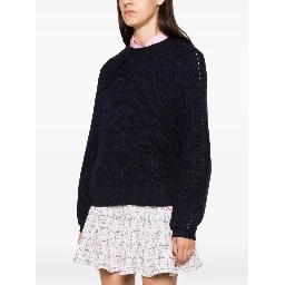 Twin-set Sweaters
