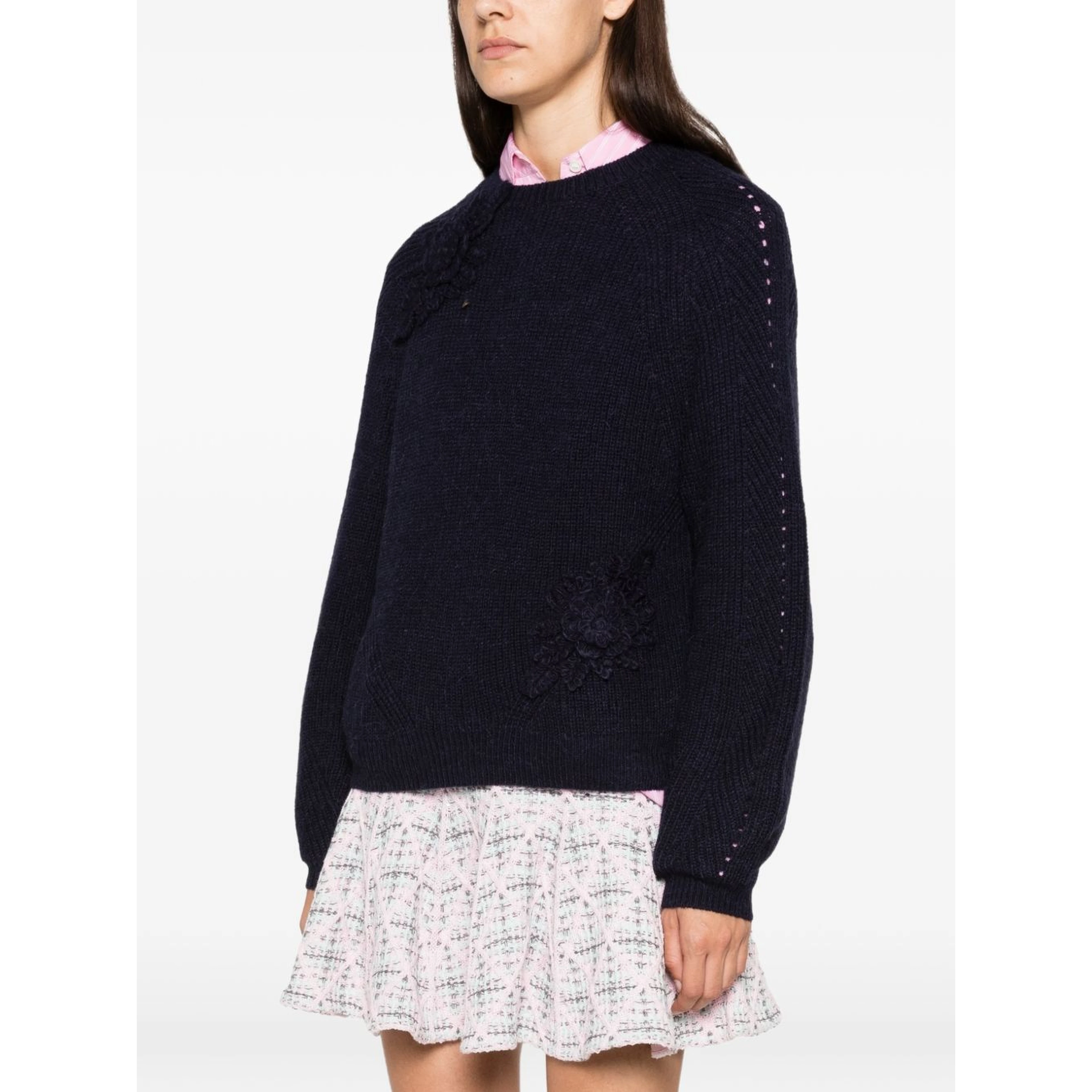 Twin-set Sweaters